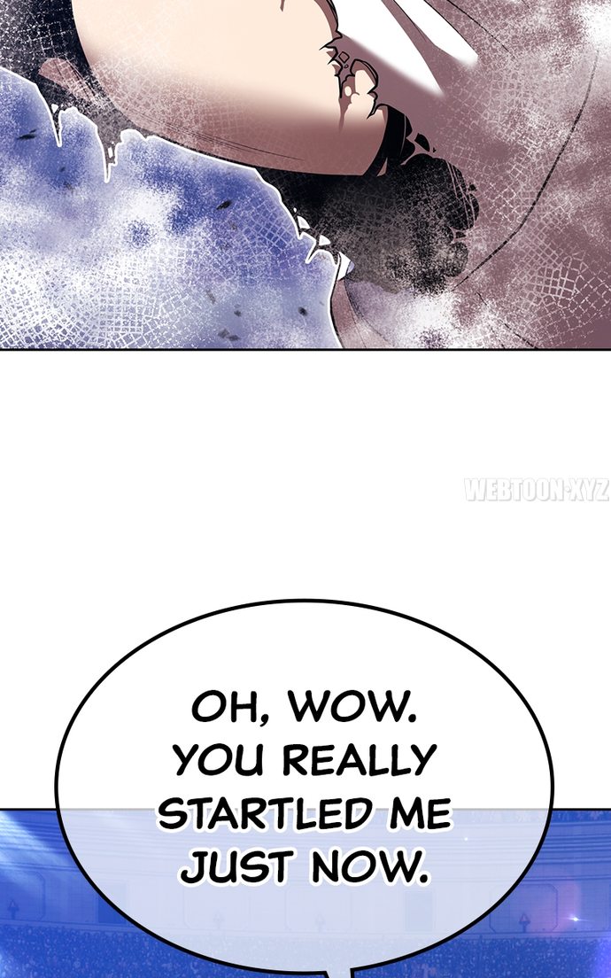 +99 Wooden stick - Chapter 135 Page 384