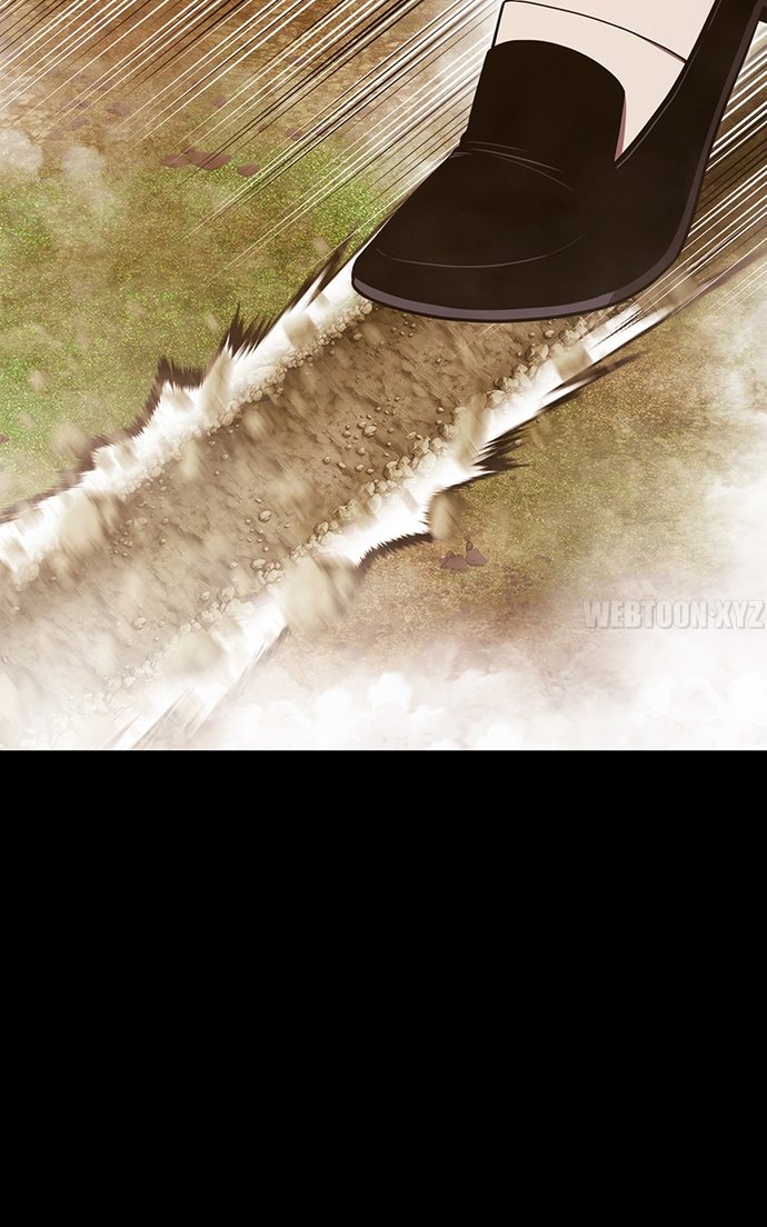 +99 Wooden stick - Chapter 136 Page 162