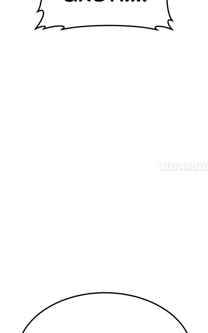 +99 Wooden stick - Chapter 136 Page 18
