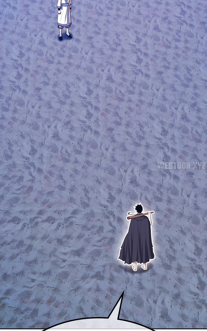 +99 Wooden stick - Chapter 136 Page 254