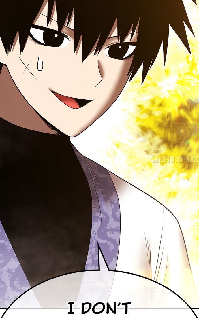 +99 Wooden stick - Chapter 136 Page 317