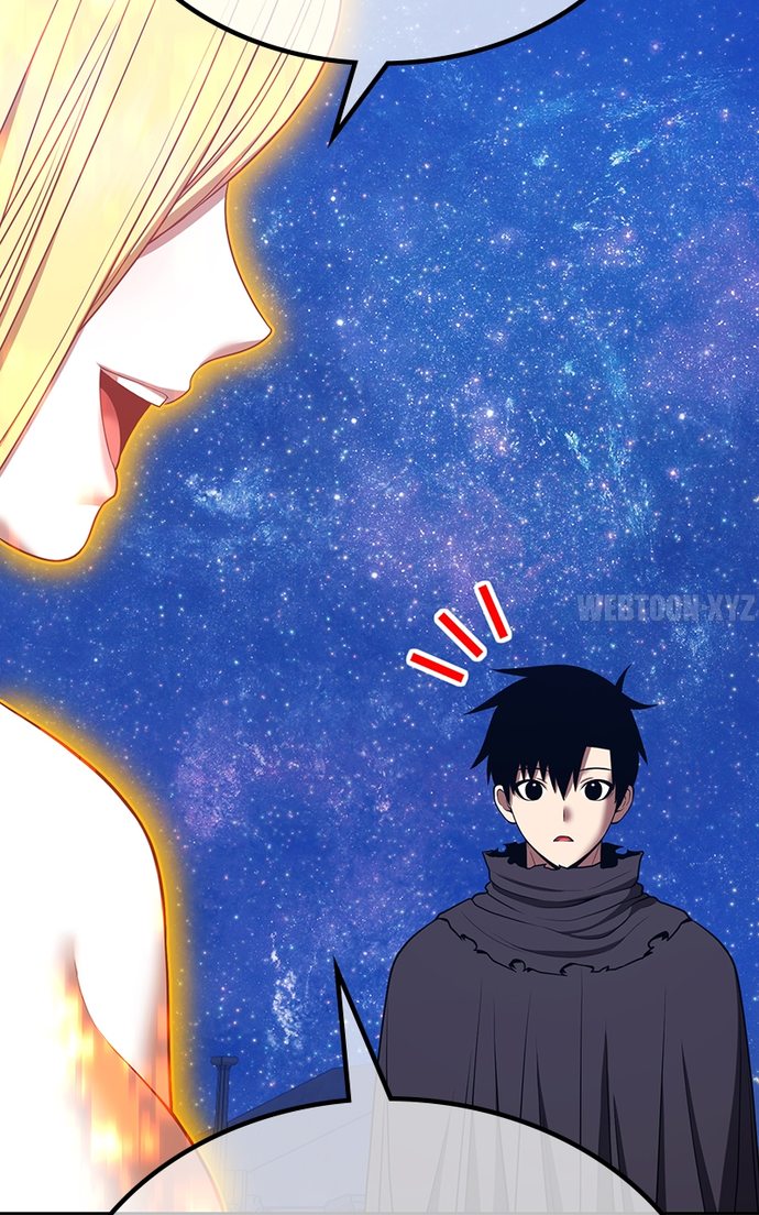 +99 Wooden stick - Chapter 136 Page 384