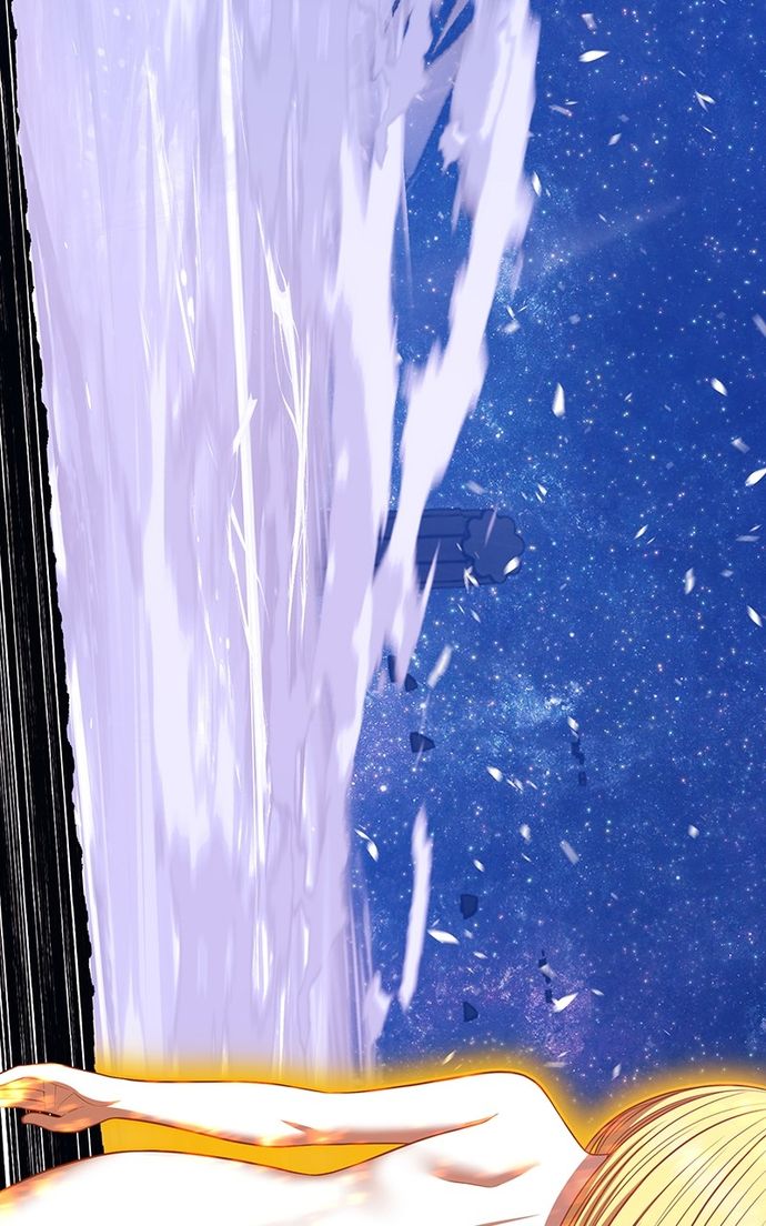 +99 Wooden stick - Chapter 137 Page 100