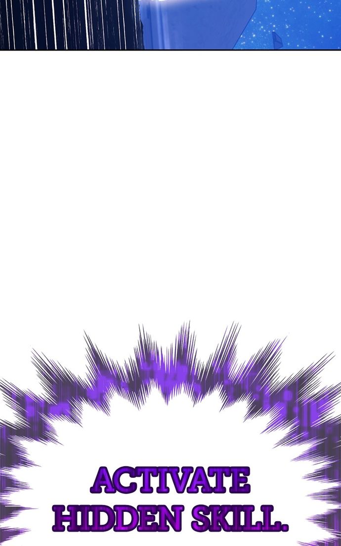 +99 Wooden stick - Chapter 137 Page 103