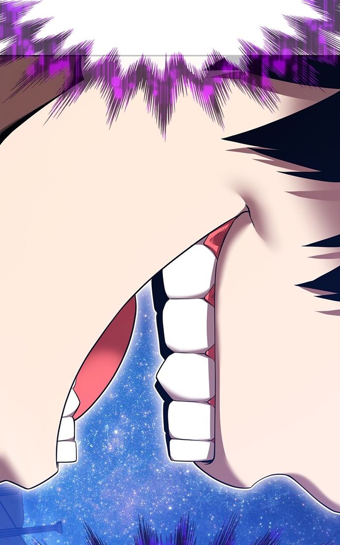 +99 Wooden stick - Chapter 137 Page 104