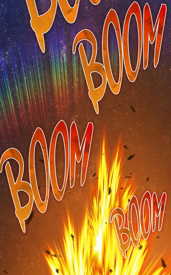 +99 Wooden stick - Chapter 137 Page 107