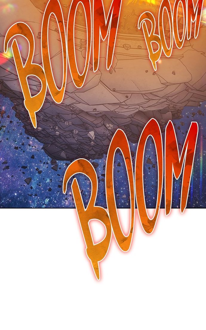 +99 Wooden stick - Chapter 137 Page 111