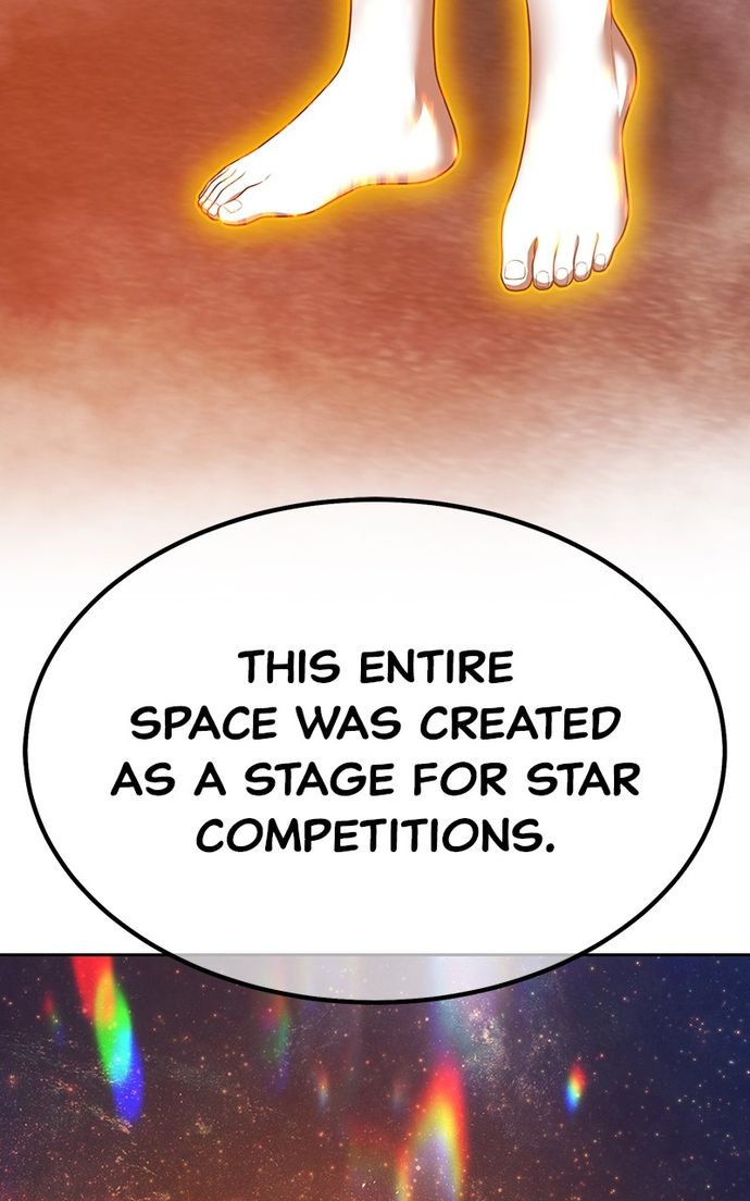 +99 Wooden stick - Chapter 137 Page 117