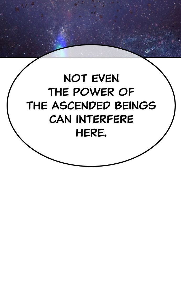 +99 Wooden stick - Chapter 137 Page 119