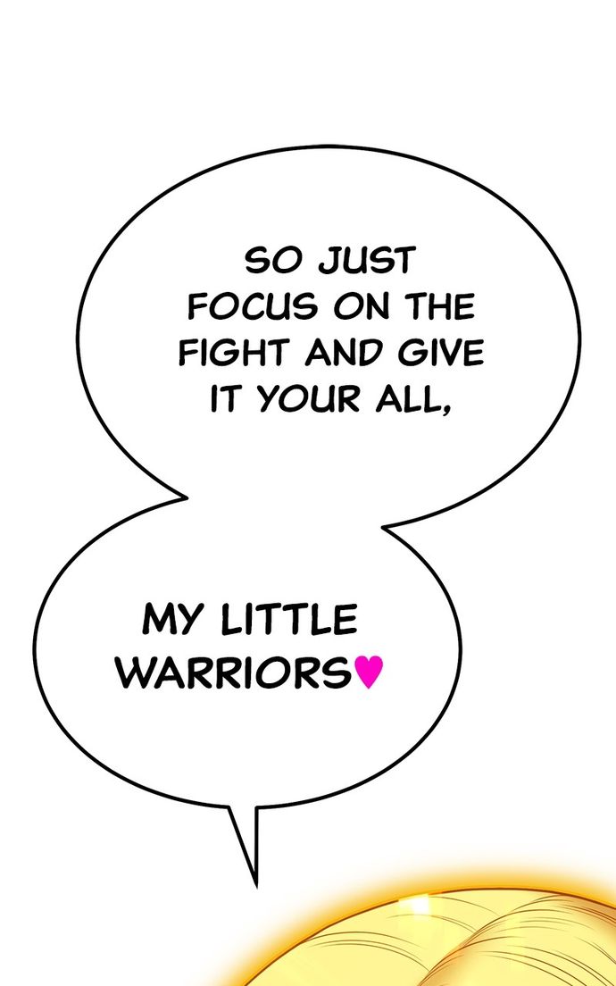 +99 Wooden stick - Chapter 137 Page 120