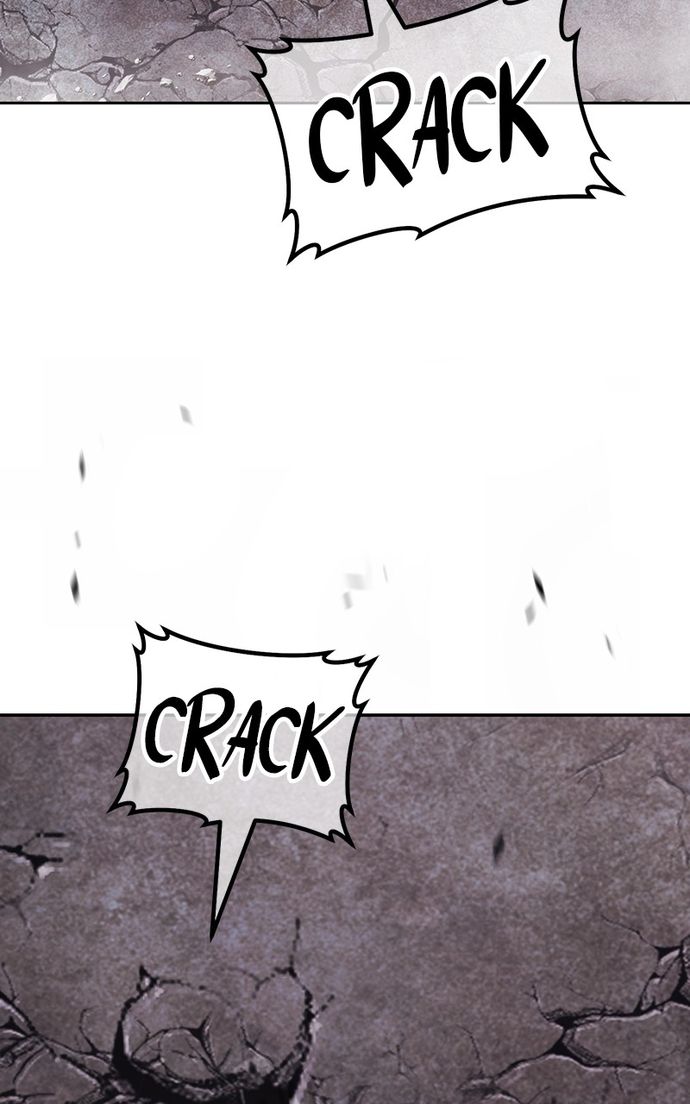 +99 Wooden stick - Chapter 137 Page 125