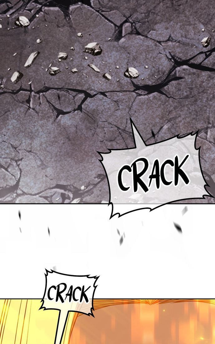 +99 Wooden stick - Chapter 137 Page 126