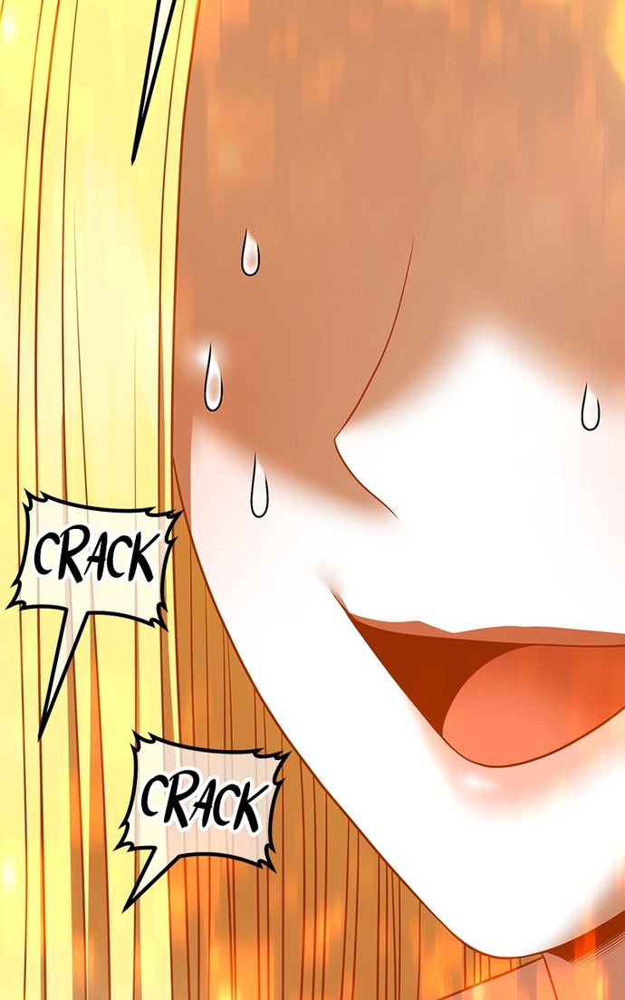 +99 Wooden stick - Chapter 137 Page 127