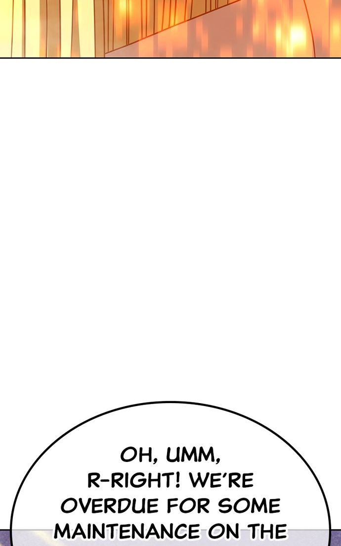 +99 Wooden stick - Chapter 137 Page 128