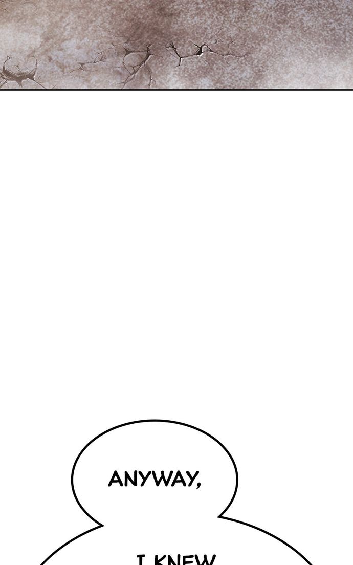 +99 Wooden stick - Chapter 137 Page 130