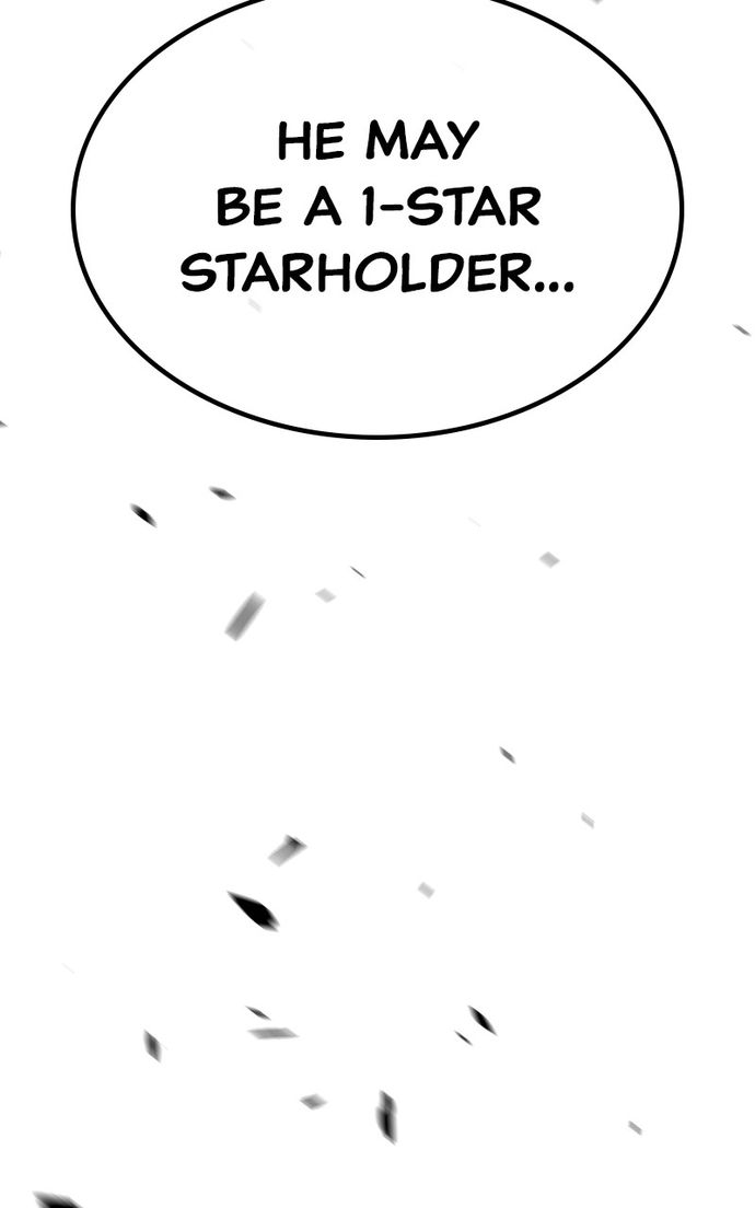 +99 Wooden stick - Chapter 137 Page 136