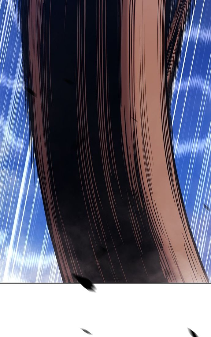 +99 Wooden stick - Chapter 137 Page 138