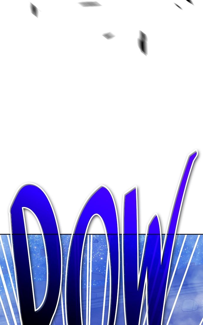 +99 Wooden stick - Chapter 137 Page 139