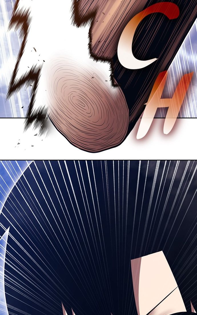 +99 Wooden stick - Chapter 137 Page 143