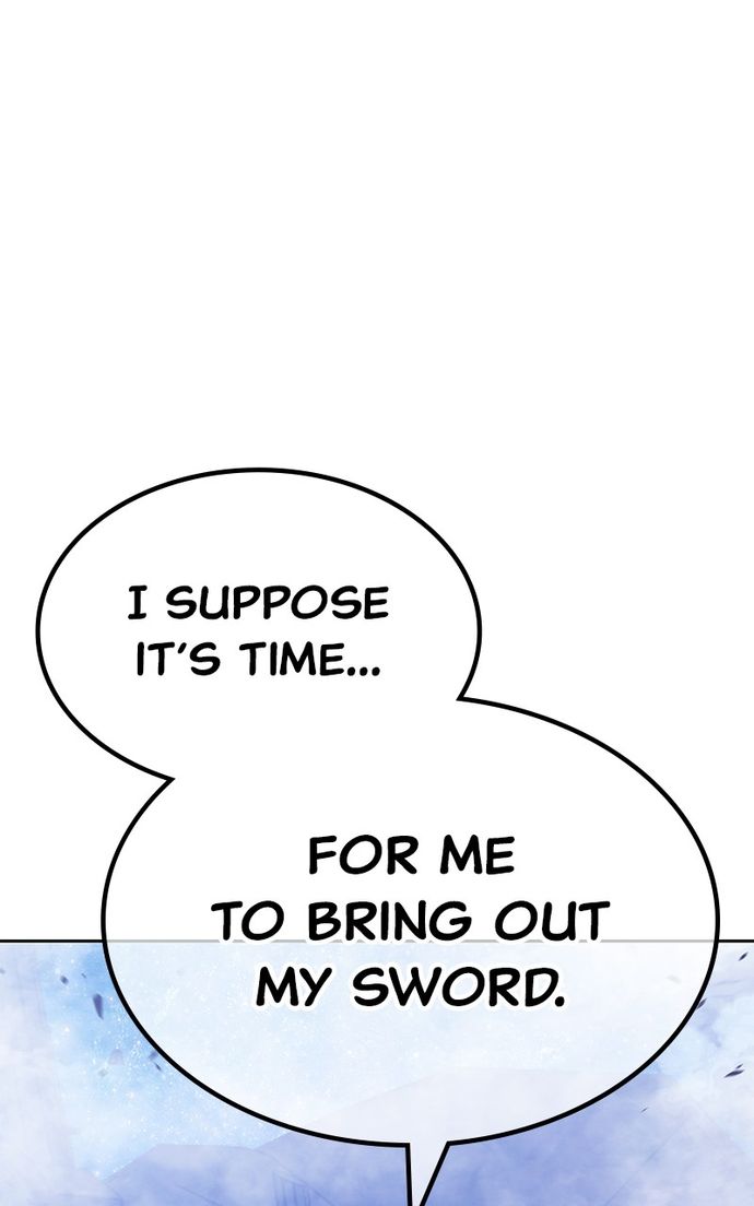 +99 Wooden stick - Chapter 137 Page 151