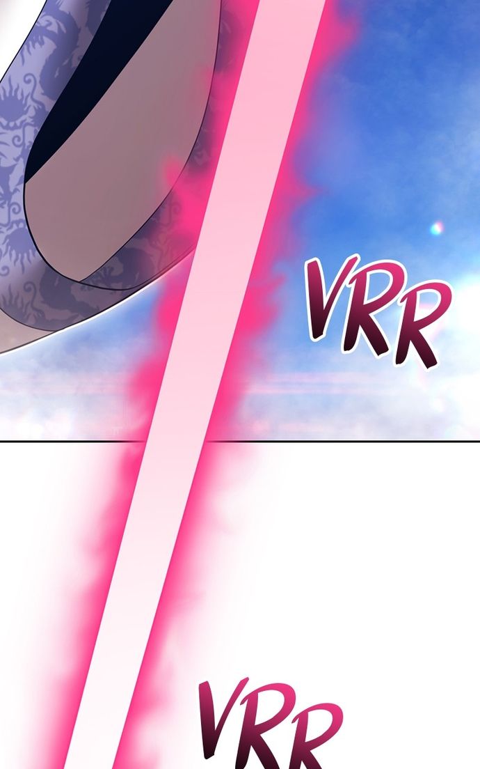 +99 Wooden stick - Chapter 137 Page 155