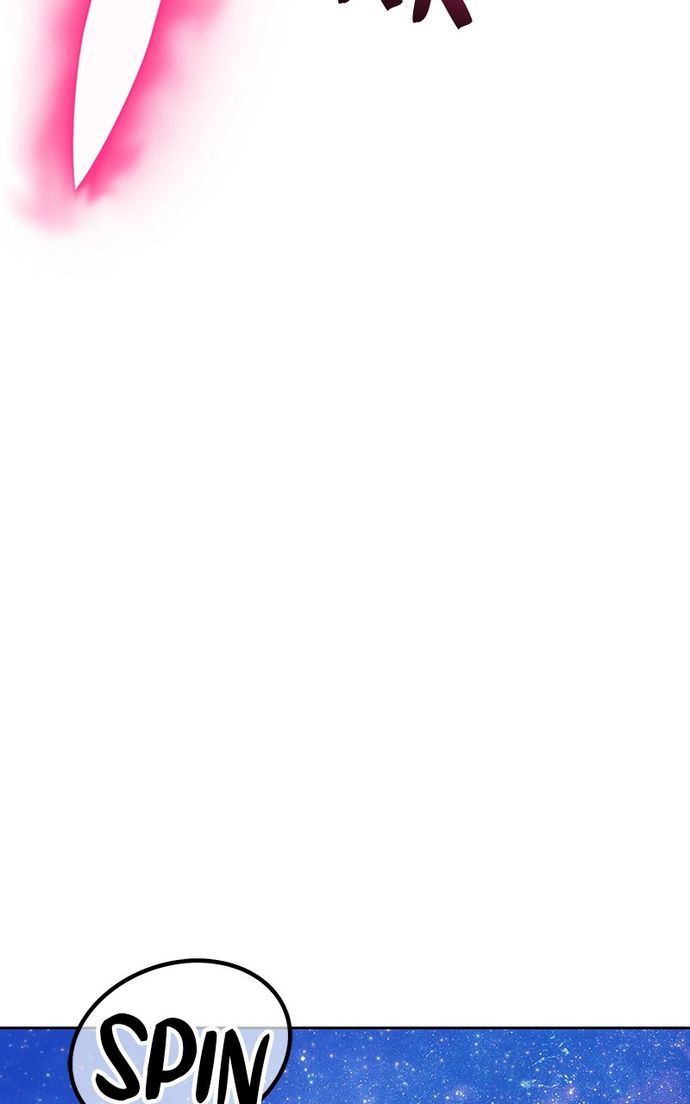 +99 Wooden stick - Chapter 137 Page 156