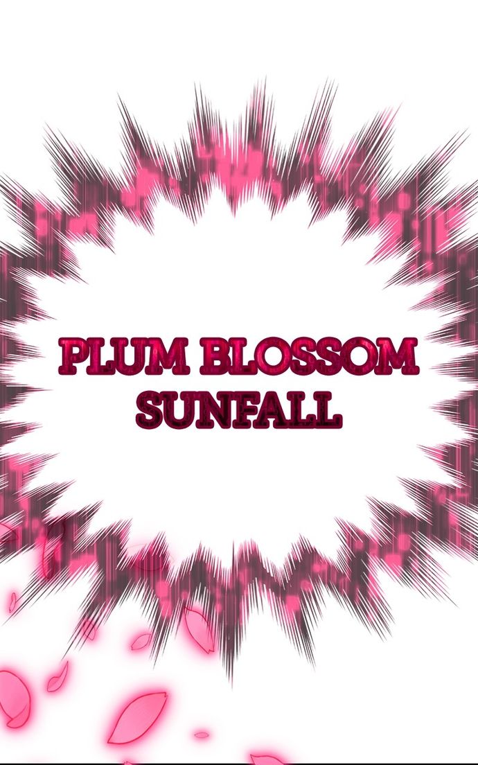 +99 Wooden stick - Chapter 137 Page 163