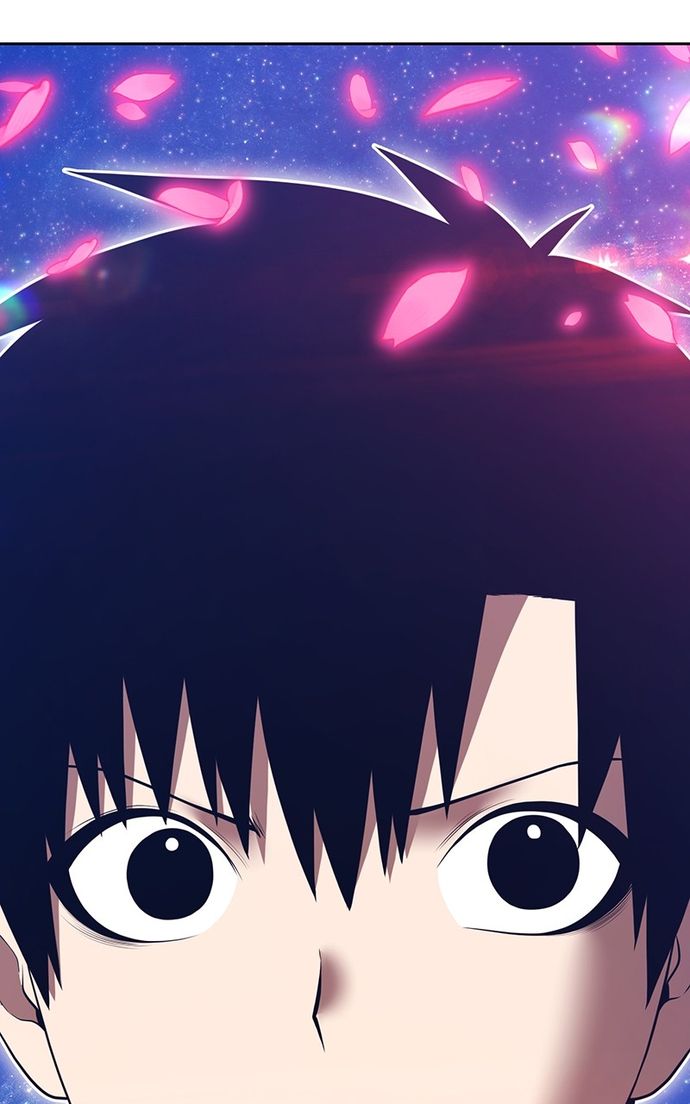 +99 Wooden stick - Chapter 137 Page 167