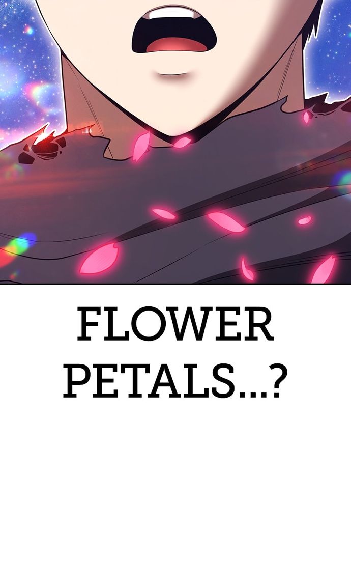 +99 Wooden stick - Chapter 137 Page 168