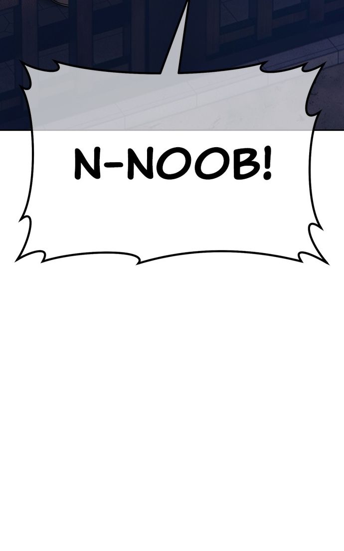 +99 Wooden stick - Chapter 137 Page 176