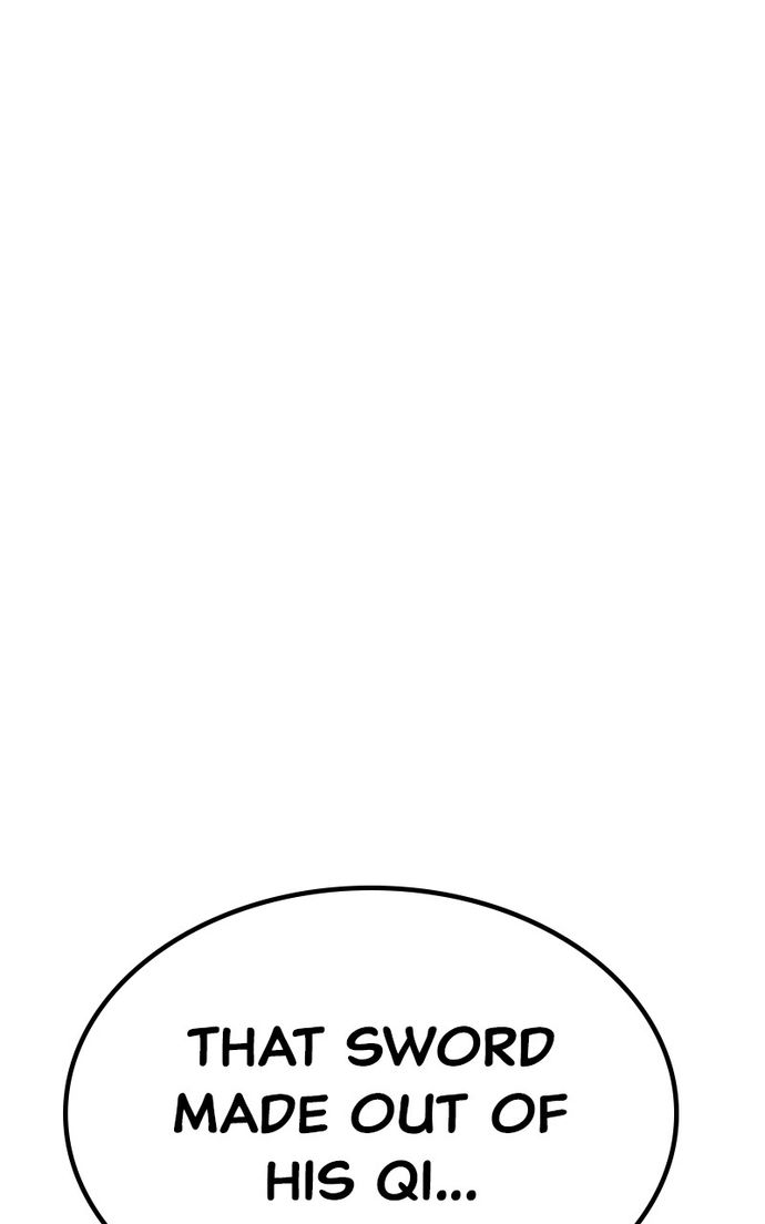 +99 Wooden stick - Chapter 137 Page 192