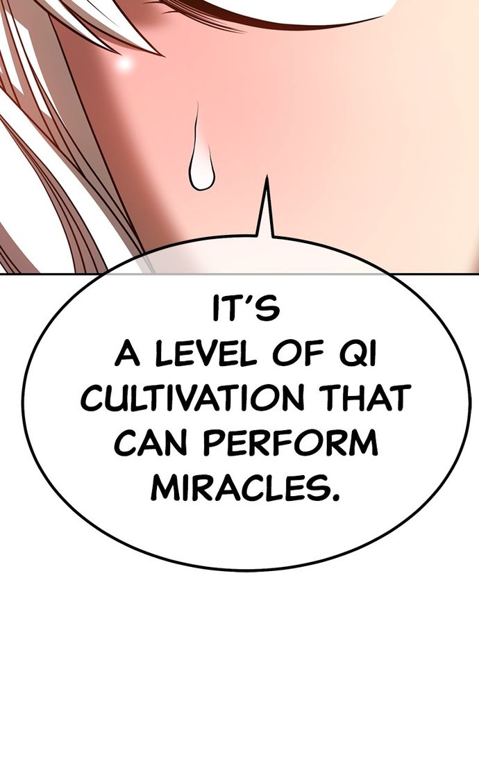 +99 Wooden stick - Chapter 137 Page 196