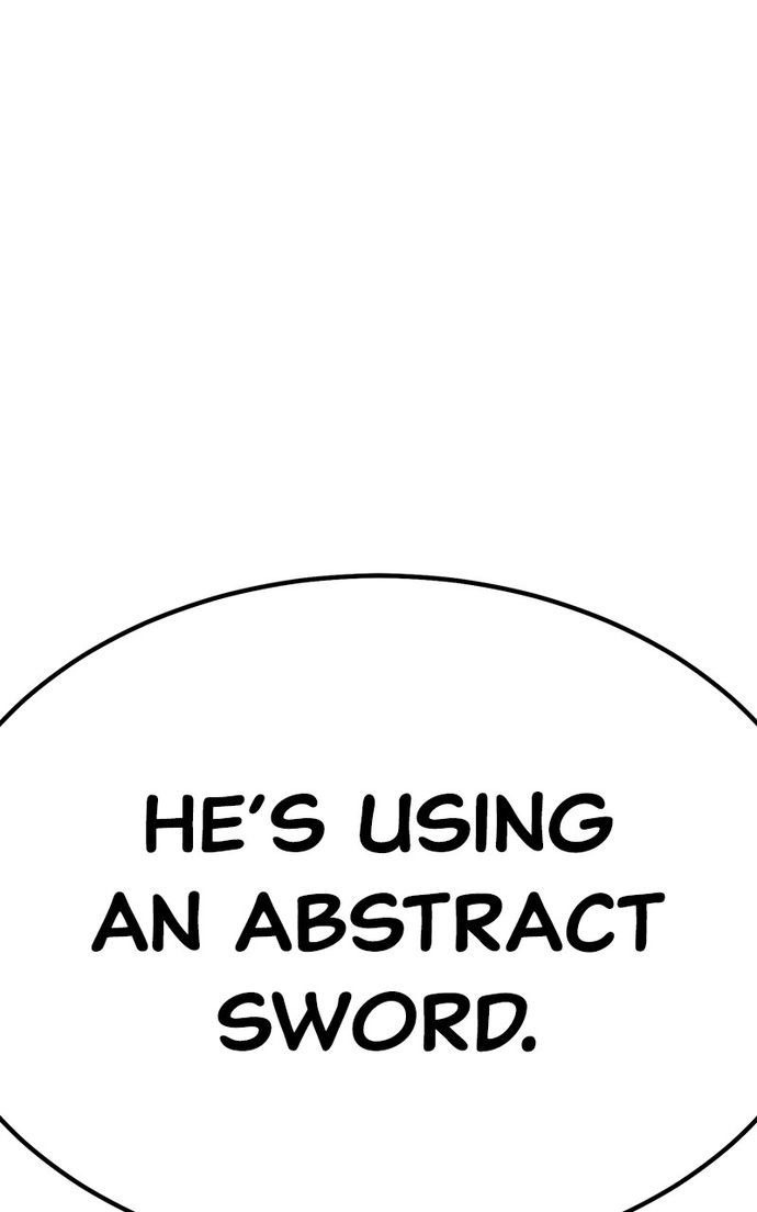 +99 Wooden stick - Chapter 137 Page 197