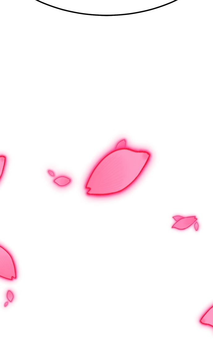 +99 Wooden stick - Chapter 137 Page 198