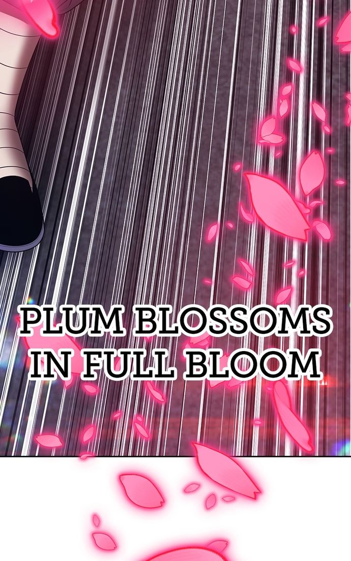 +99 Wooden stick - Chapter 137 Page 203