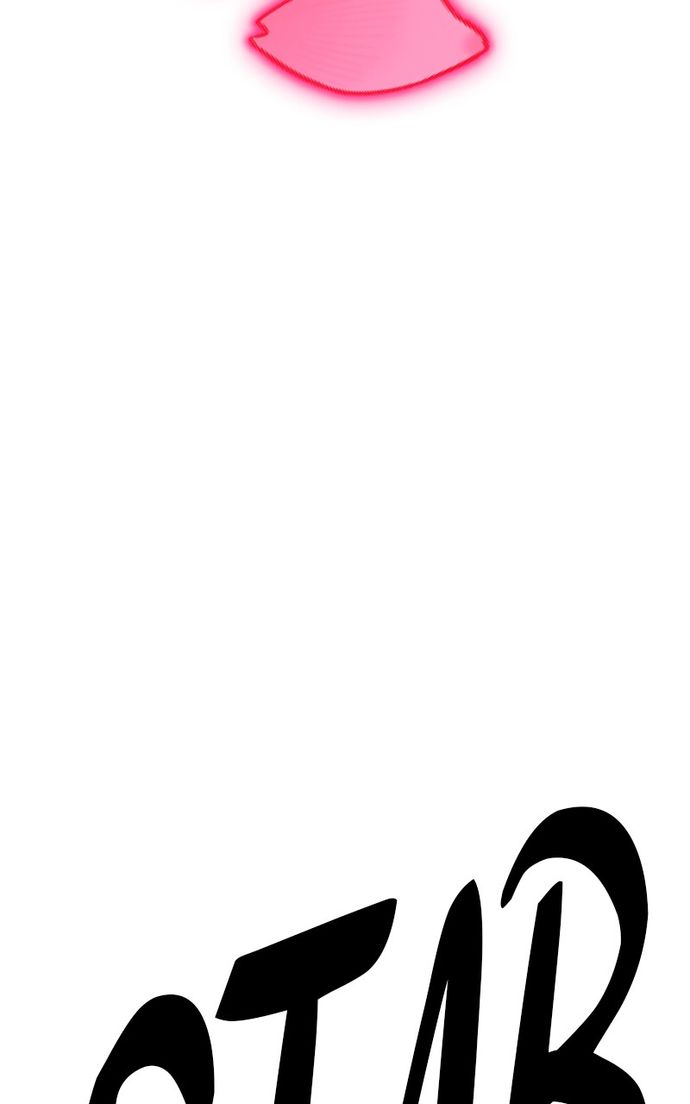 +99 Wooden stick - Chapter 137 Page 204