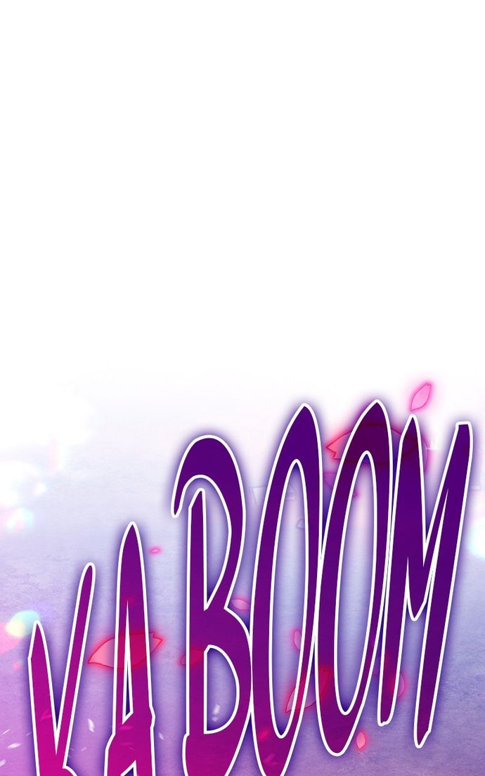 +99 Wooden stick - Chapter 137 Page 207