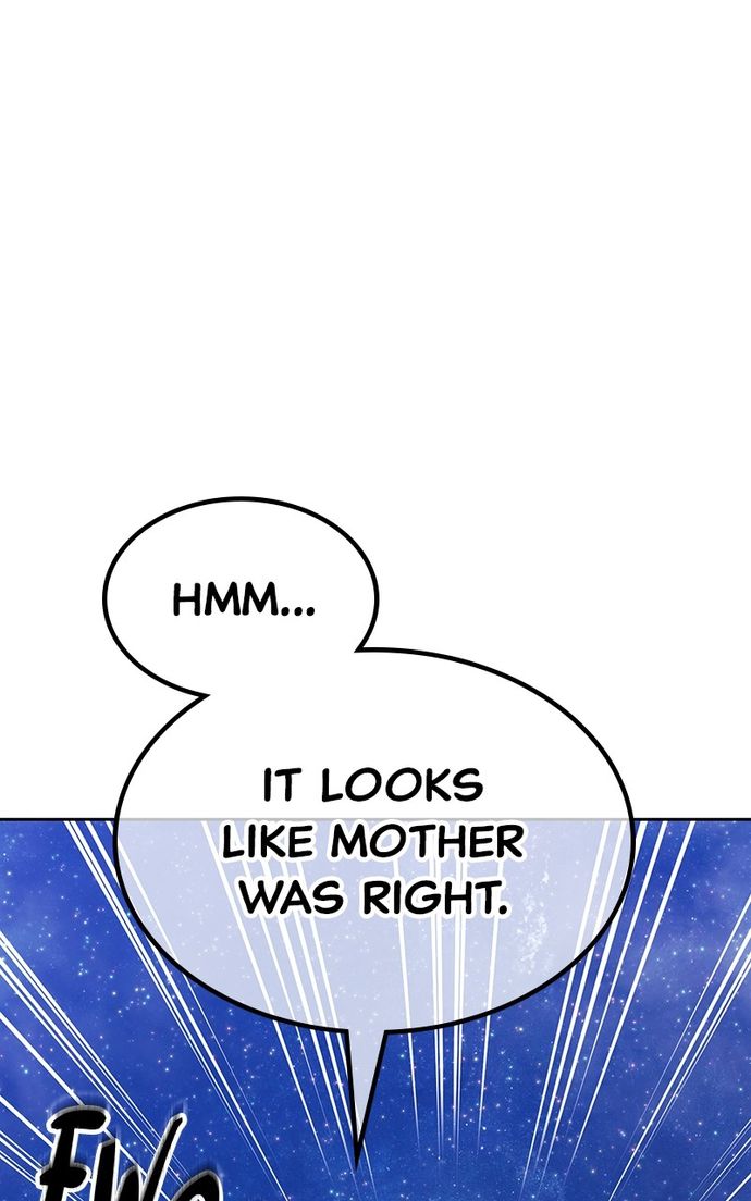 +99 Wooden stick - Chapter 137 Page 220