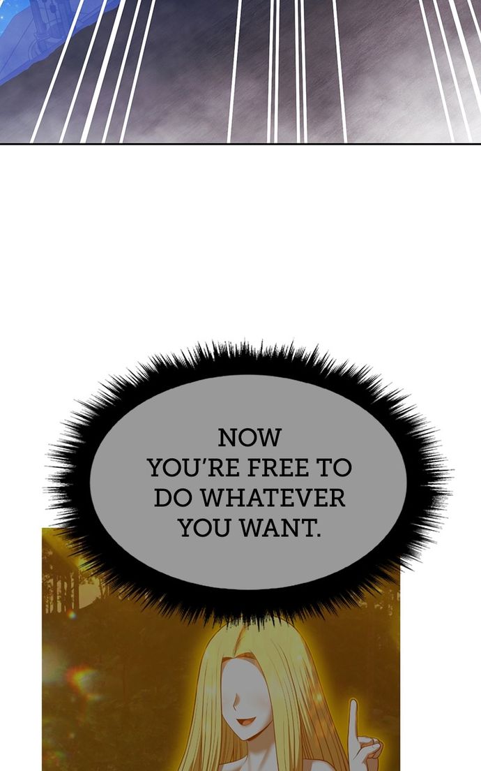 +99 Wooden stick - Chapter 137 Page 222