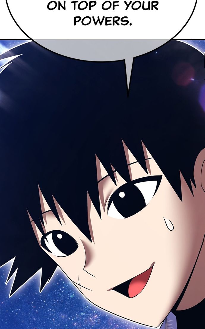 +99 Wooden stick - Chapter 137 Page 225