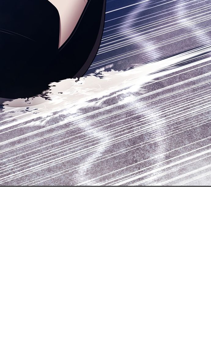 +99 Wooden stick - Chapter 137 Page 228