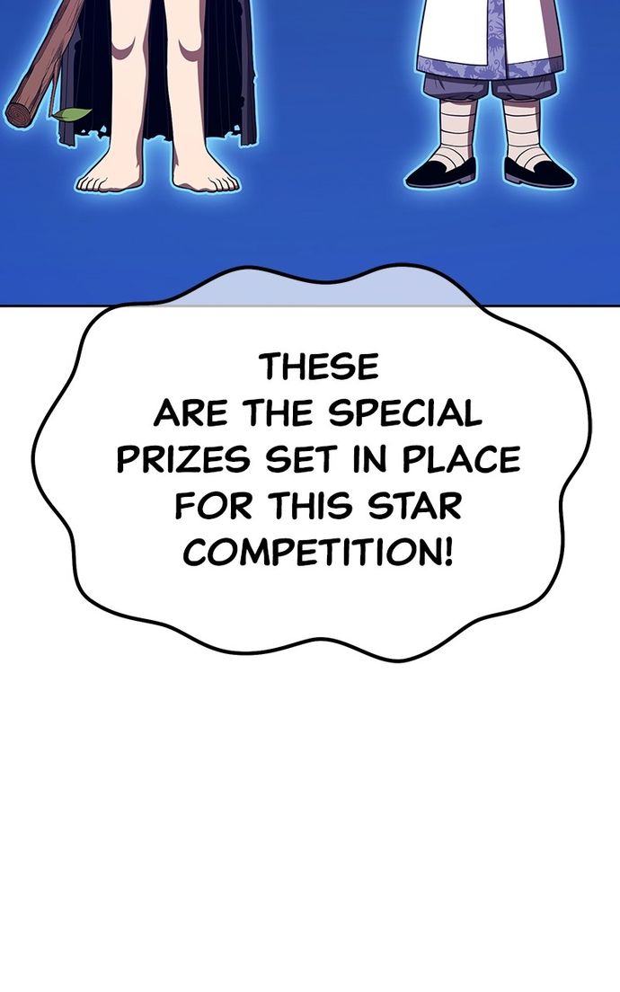 +99 Wooden stick - Chapter 137 Page 23