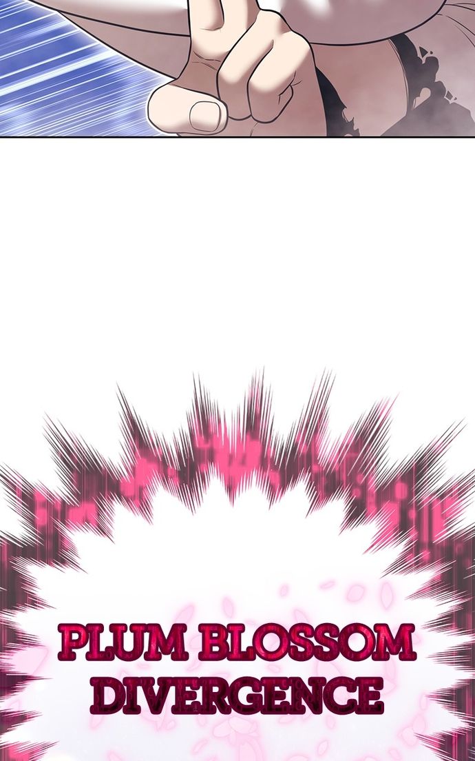 +99 Wooden stick - Chapter 137 Page 232