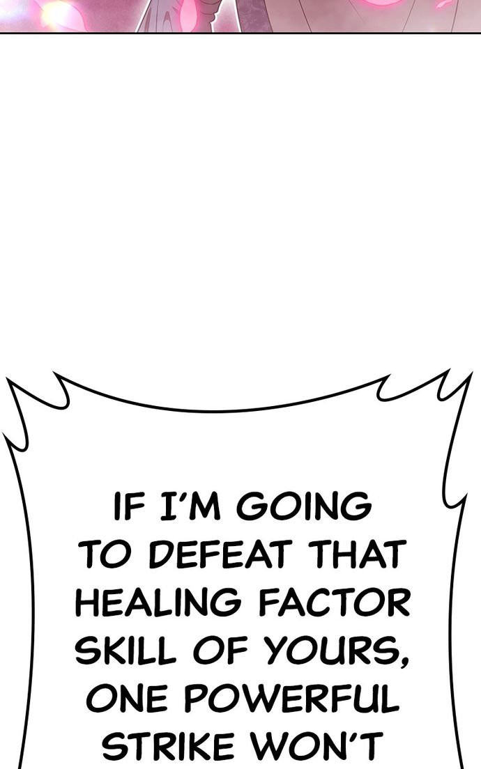 +99 Wooden stick - Chapter 137 Page 235