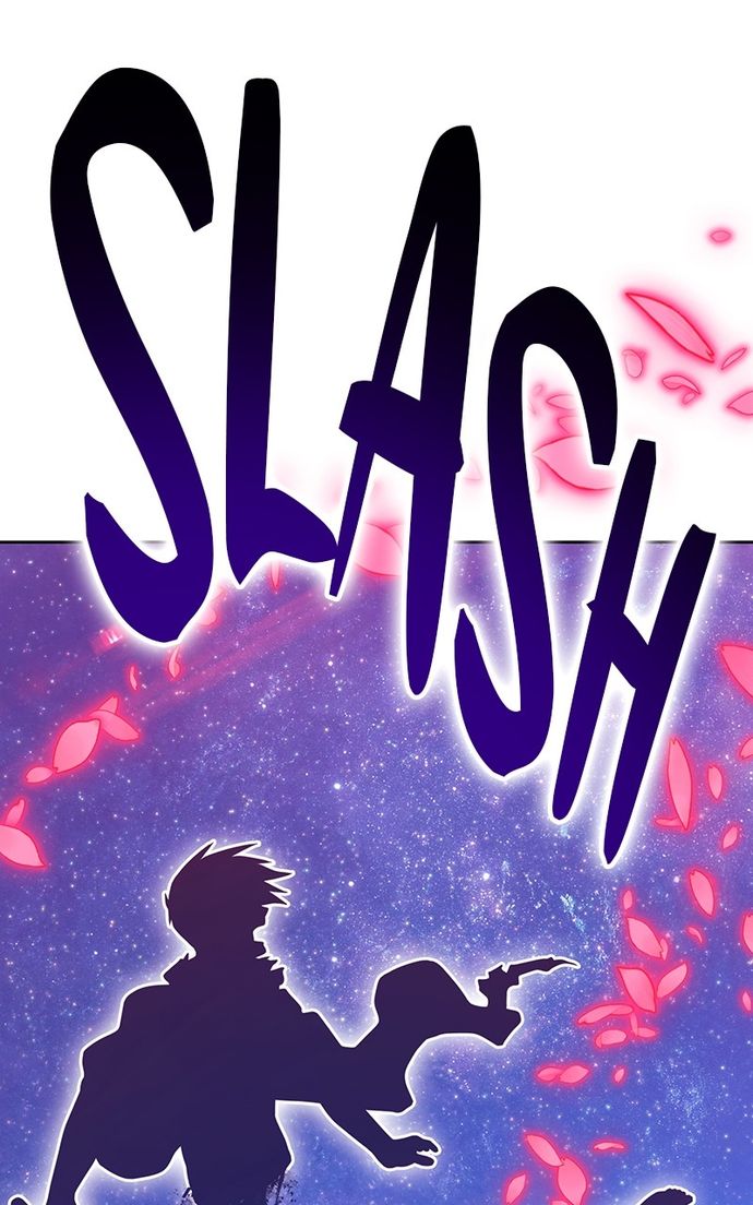 +99 Wooden stick - Chapter 137 Page 240