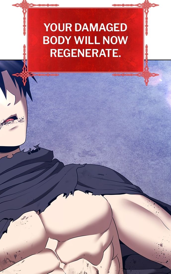 +99 Wooden stick - Chapter 137 Page 246