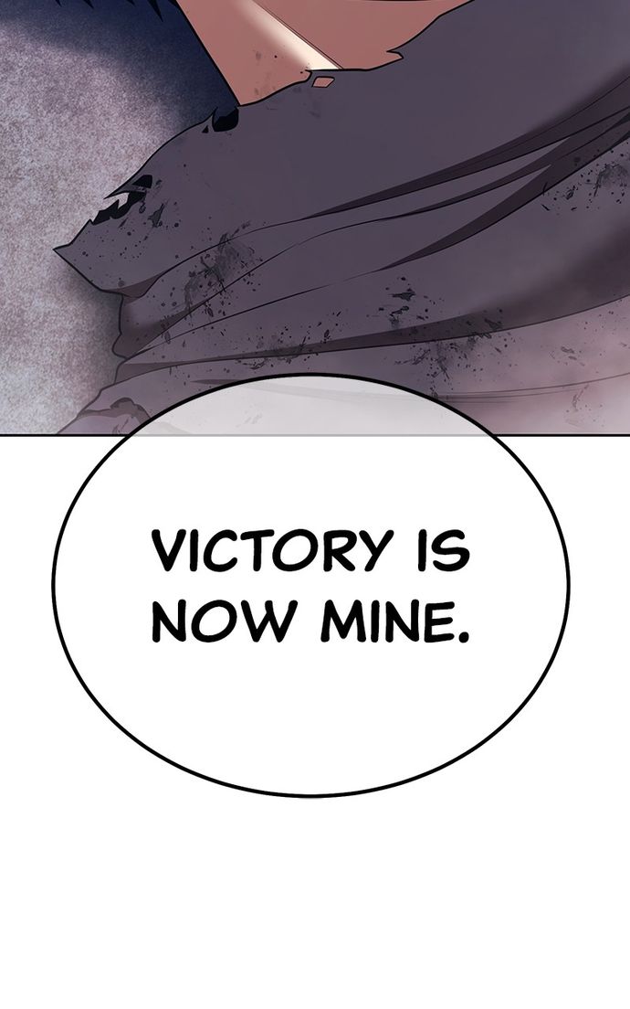 +99 Wooden stick - Chapter 137 Page 257