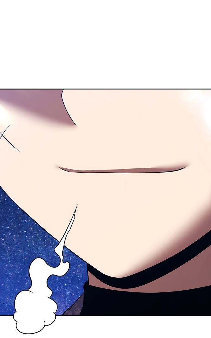 +99 Wooden stick - Chapter 137 Page 258