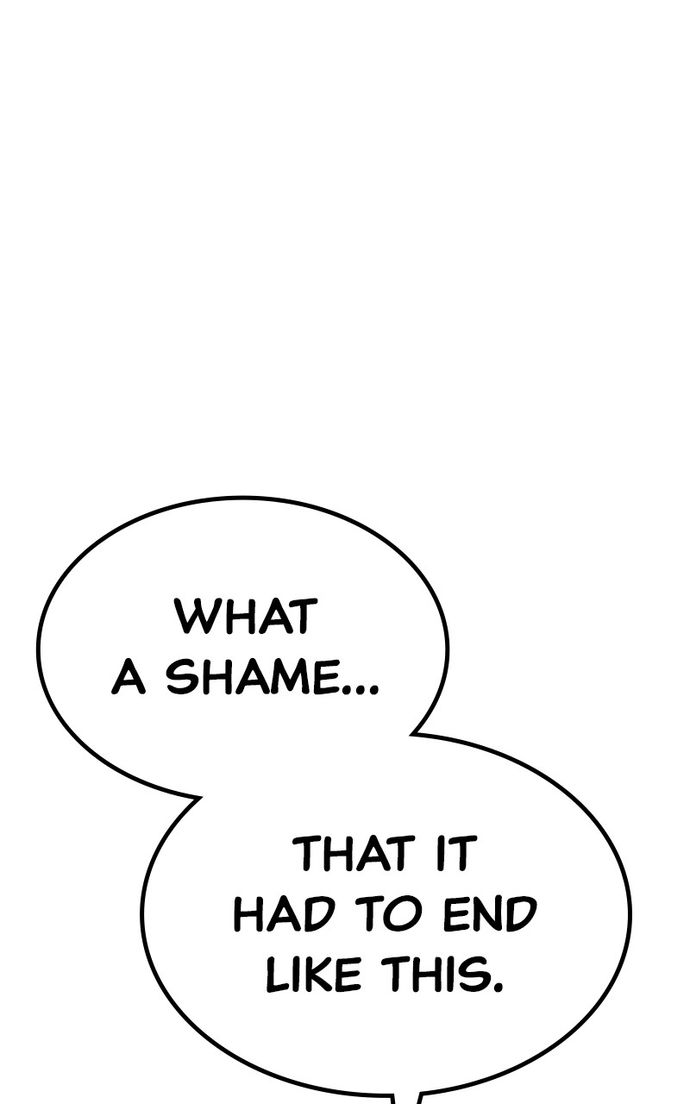 +99 Wooden stick - Chapter 137 Page 259