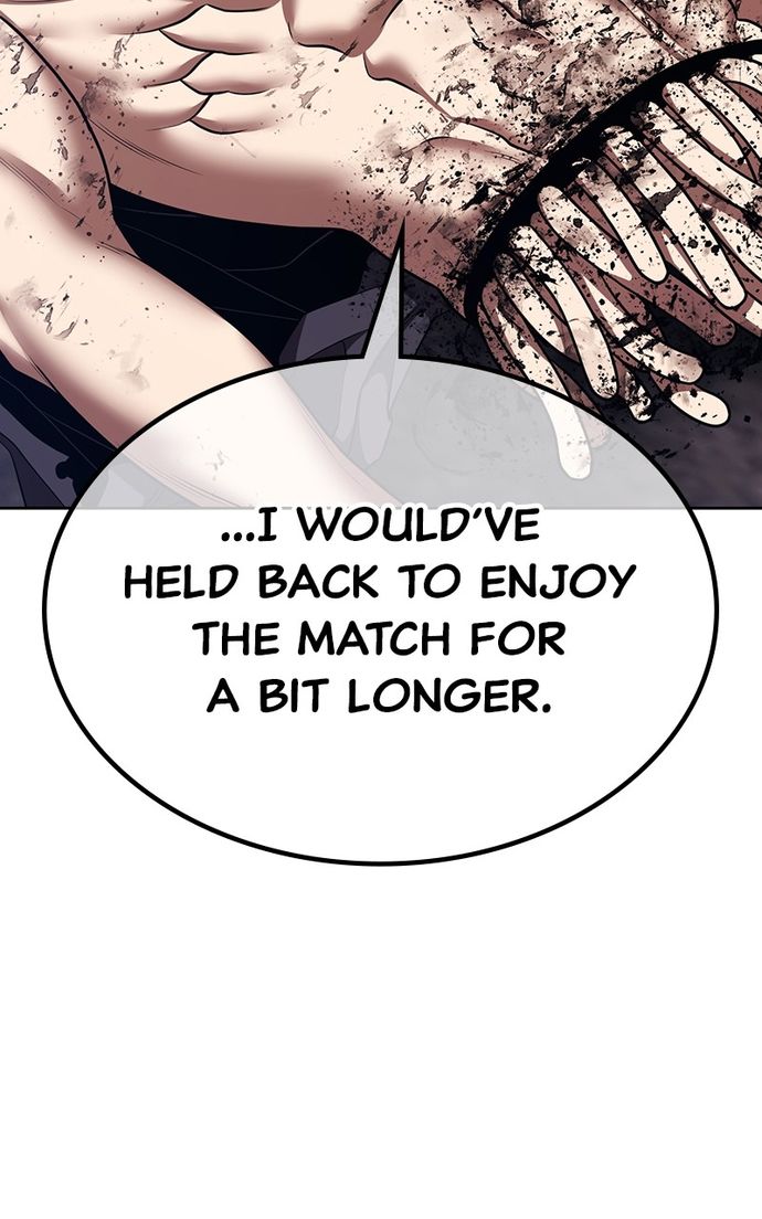 +99 Wooden stick - Chapter 137 Page 262